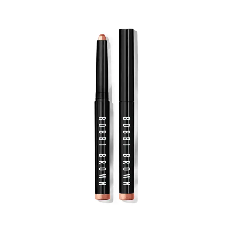 Ombretti Long-Wear Cream Shadow Stick Bellini - Ombretti