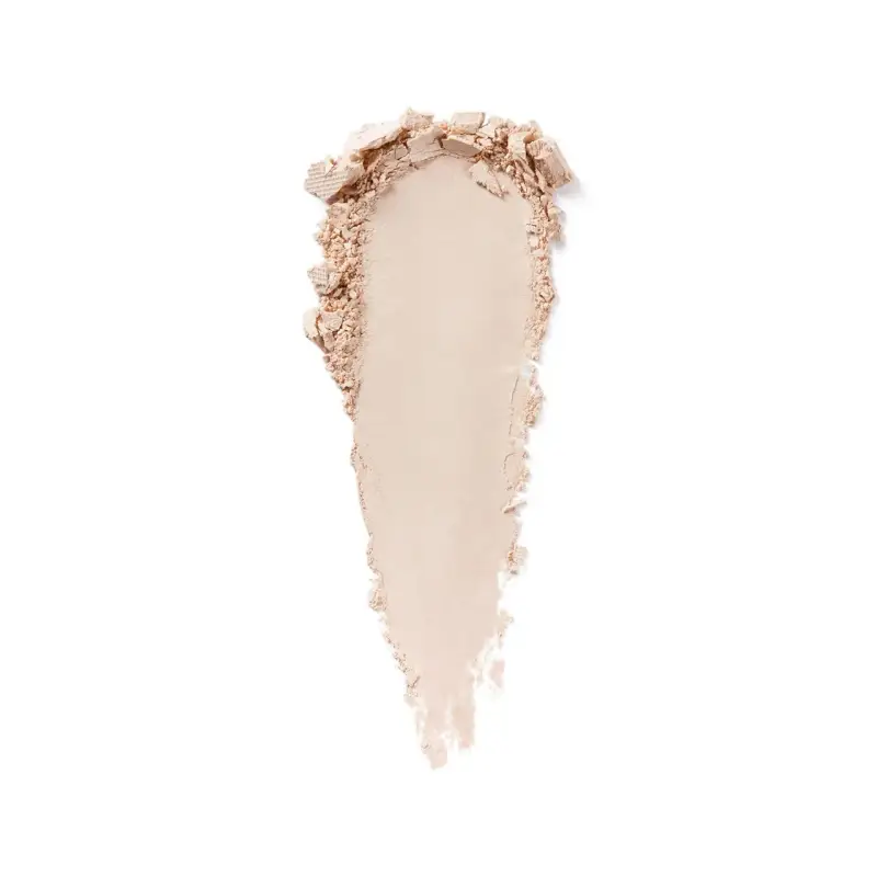 Ombretti Long-Wear Cream Shadow Stick Bone - Ombretti miniatura 2