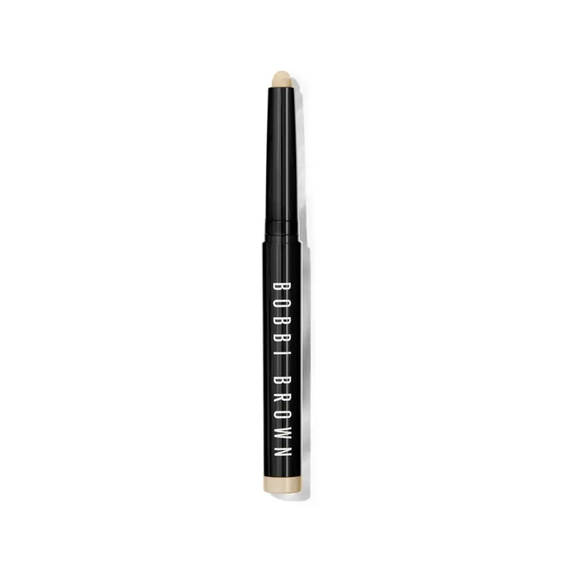 Ombretti Long-Wear Cream Shadow Stick Bone - Ombretti