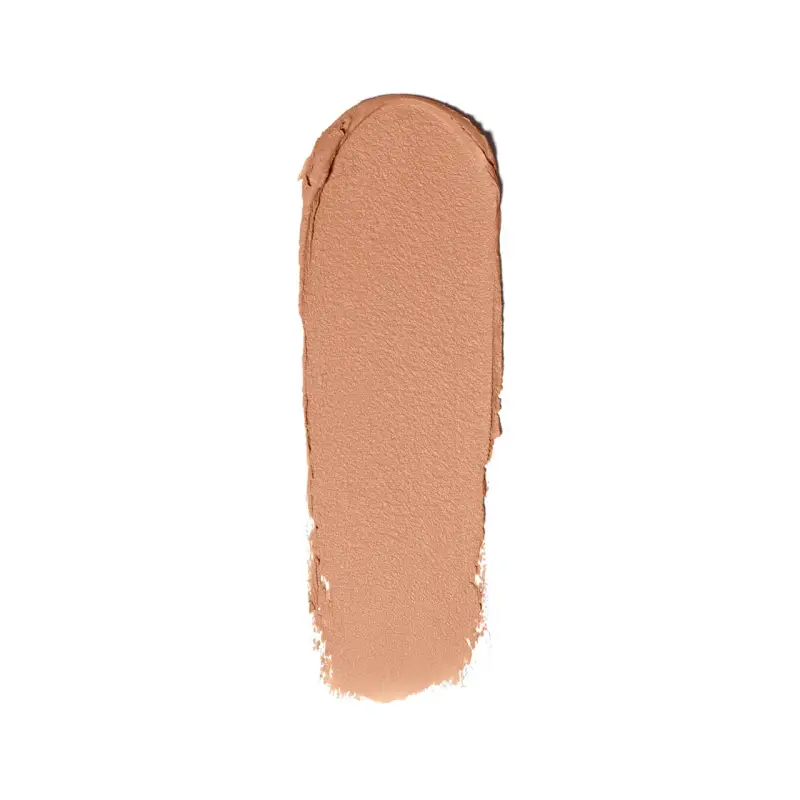 Ombretti Long-Wear Cream Shadow Stick Cashew - Ombretti miniatura 2