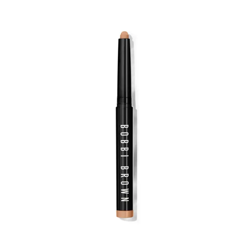 Ombretti Long-Wear Cream Shadow Stick Cashew - Ombretti