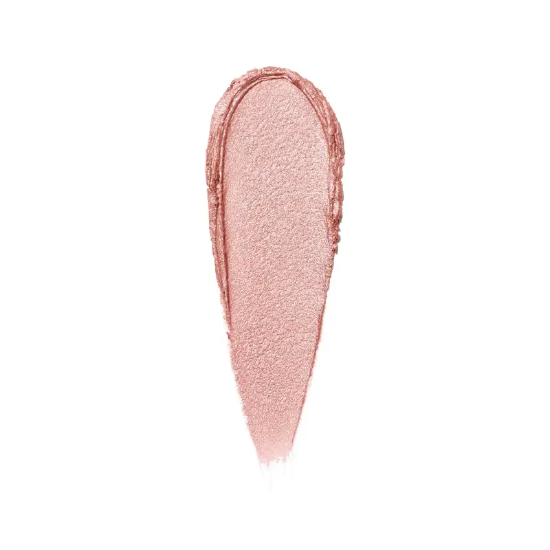 Ombretti Long-Wear Cream Shadow Stick Cosmic Pink - Ombretti miniatura 2