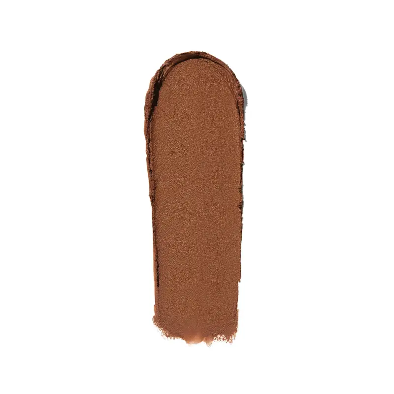 Ombretti Long-Wear Cream Shadow Stick Downtown Brown - Ombretti miniatura 2