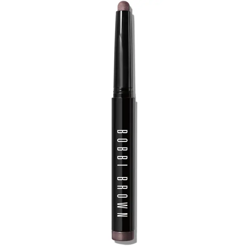 Ombretti Long-Wear Cream Shadow Stick Dusty Mauve - Ombretti