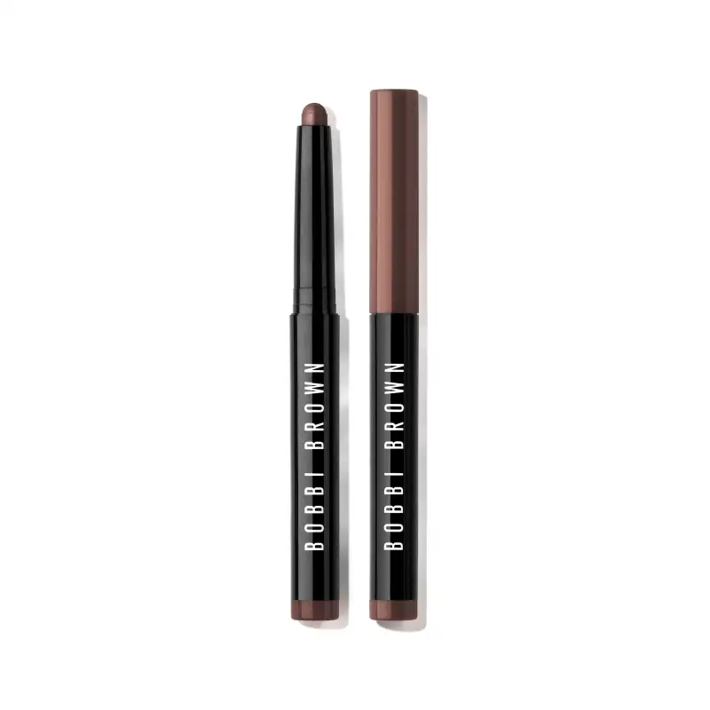 Ombretti Long-Wear Cream Shadow Stick Espresso - Ombretti