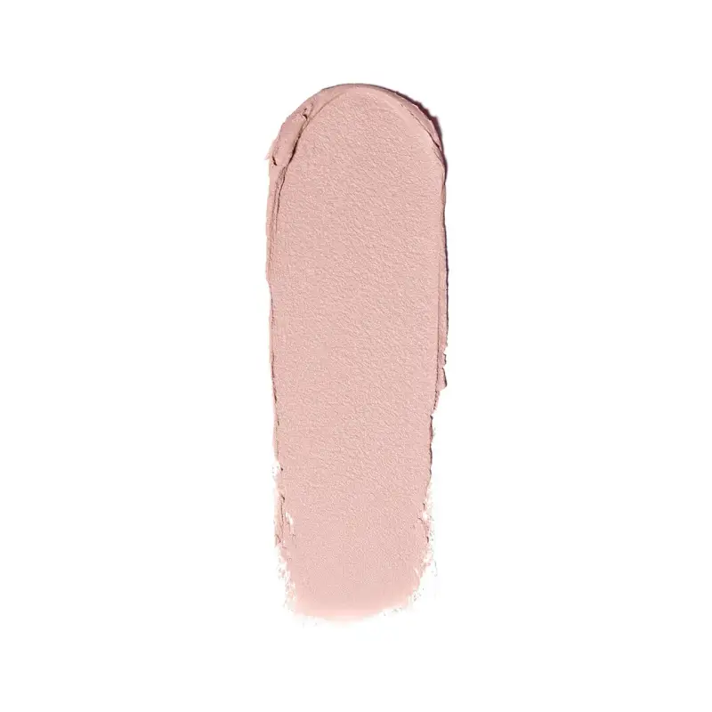 Ombretti Long-Wear Cream Shadow Stick Malted Pink - Ombretti miniatura 2