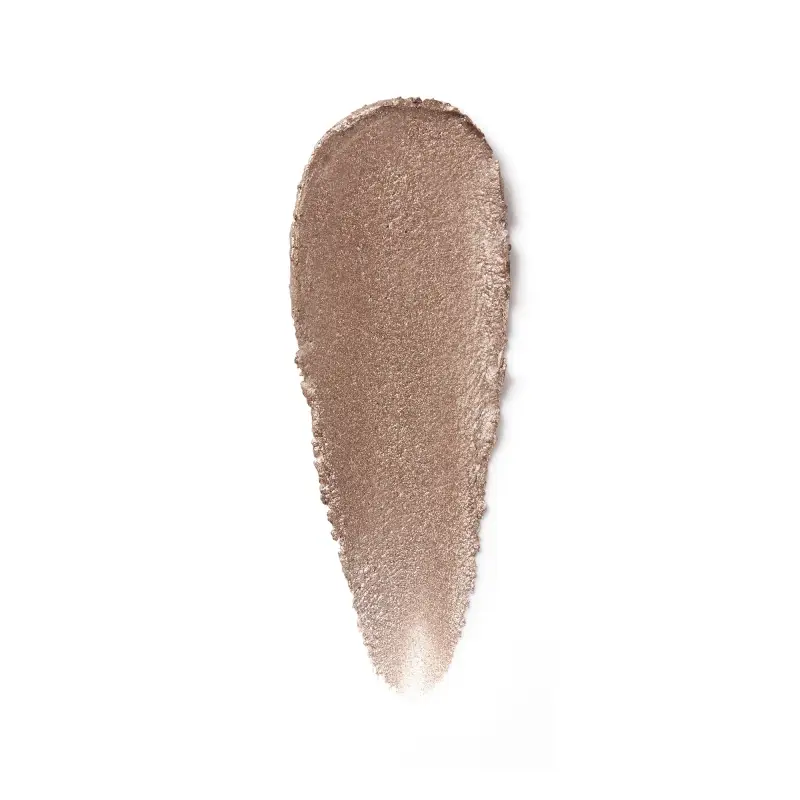 Ombretti Long-Wear Cream Shadow Stick Mica - Ombretti miniatura 2