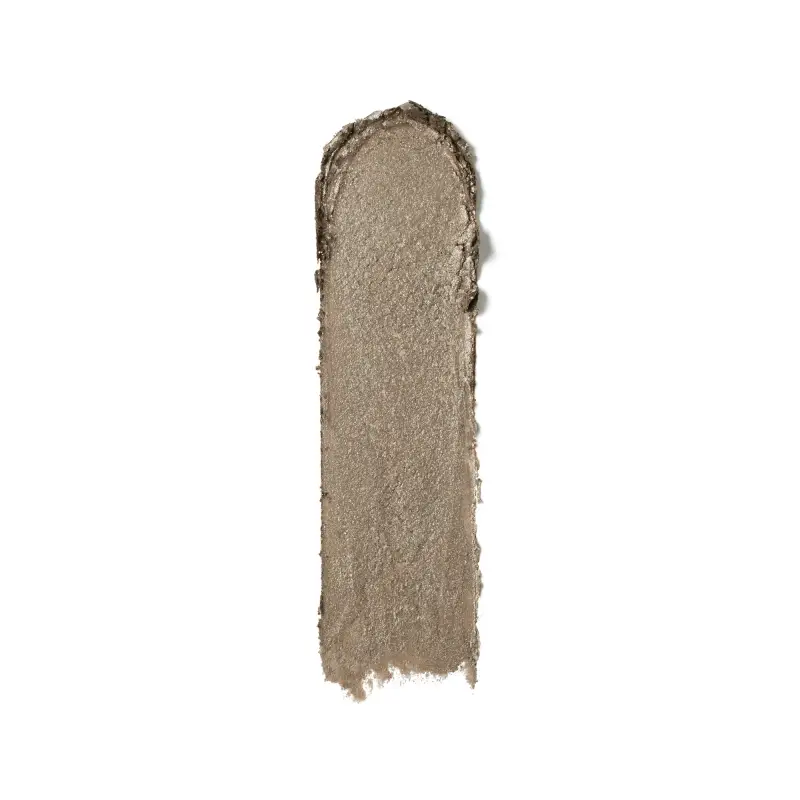 Ombretti Long-Wear Cream Shadow Stick Midnight Olive - Ombretti miniatura 2
