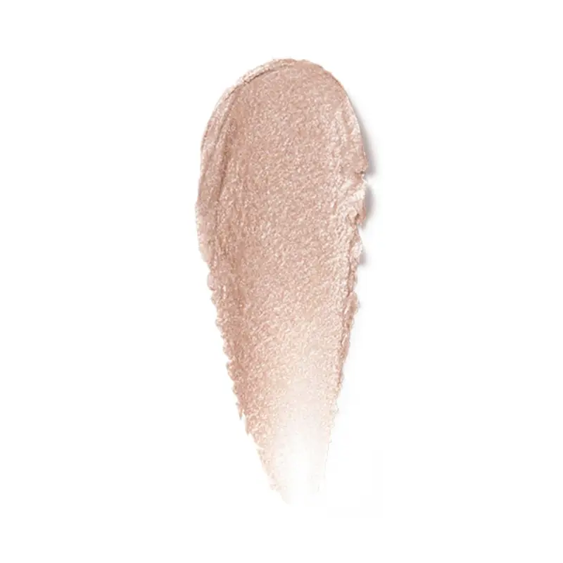 Ombretti Long-Wear Cream Shadow Stick Moonstone - Ombretti miniatura 2