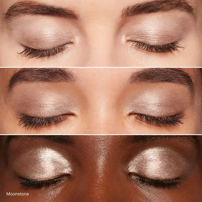 Ombretti Long-Wear Cream Shadow Stick Moonstone - Ombretti miniatura 3