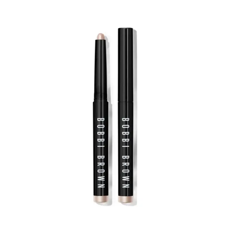 Ombretti Long-Wear Cream Shadow Stick Moonstone - Ombretti