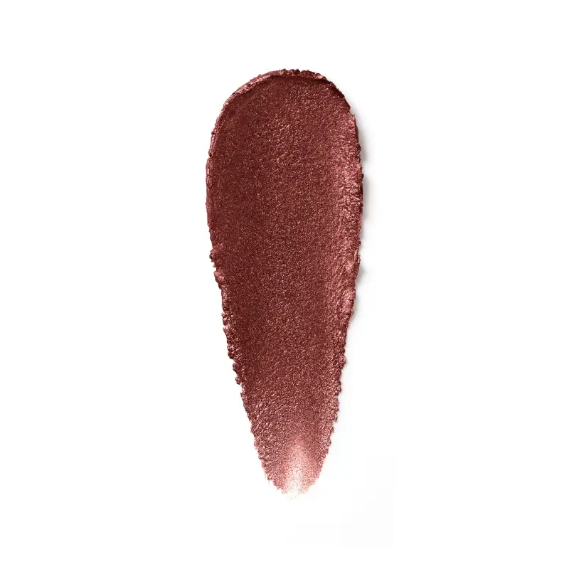 Ombretti Long-Wear Cream Shadow Stick Mulberry - Ombretti miniatura 2