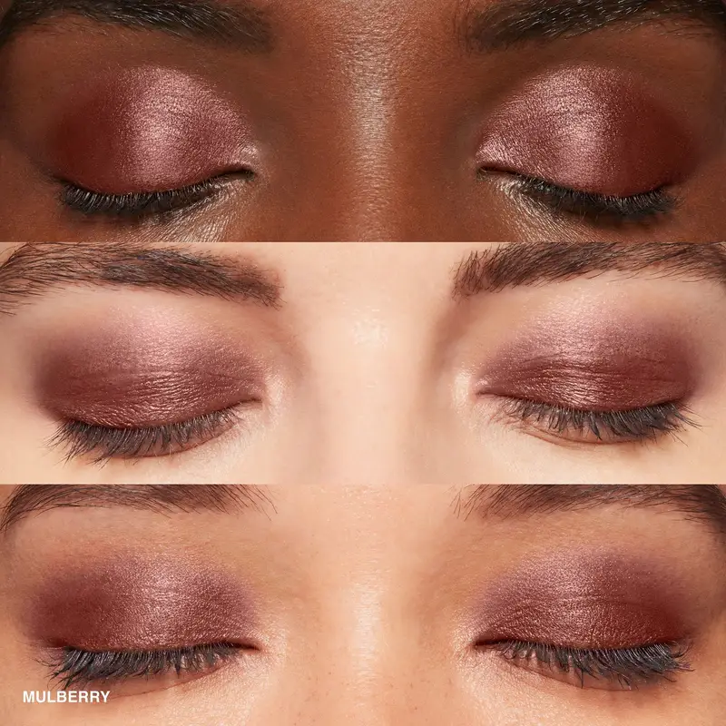 Ombretti Long-Wear Cream Shadow Stick Mulberry - Ombretti miniatura 3