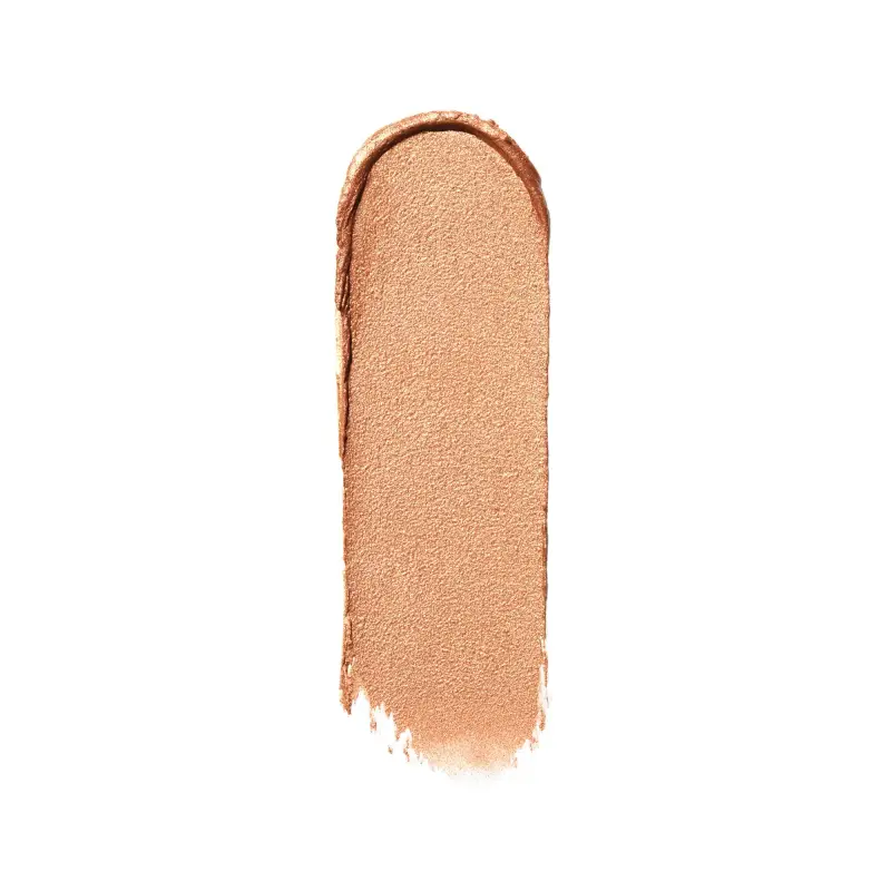 Ombretti Long-Wear Cream Shadow Stick Peach Flame - Ombretti miniatura 2