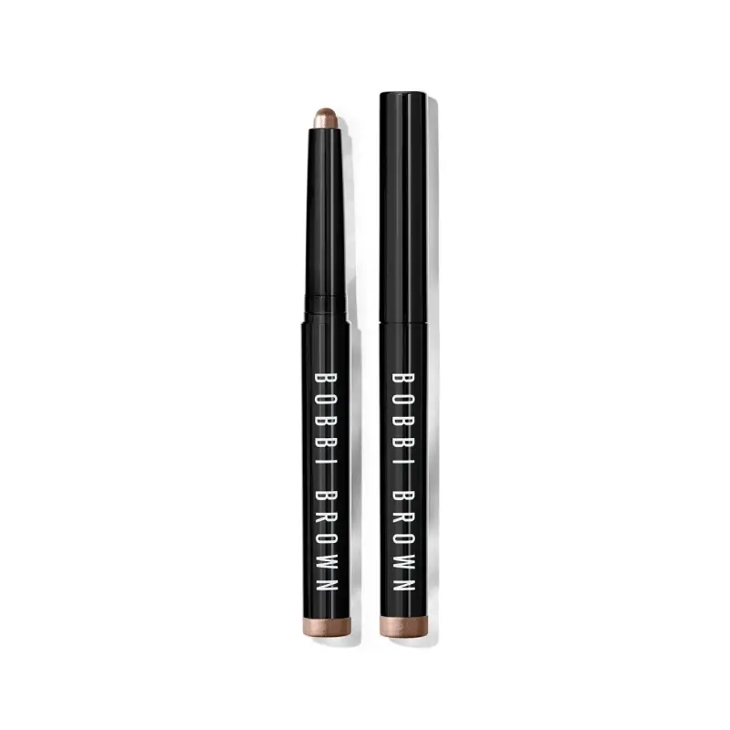 Ombretti Long-Wear Cream Shadow Stick Smokey Quartz - Ombretti
