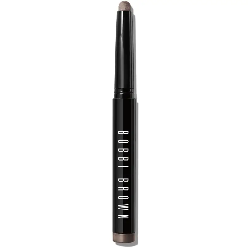 Ombretti Long-Wear Cream Shadow Stick Stone - Ombretti