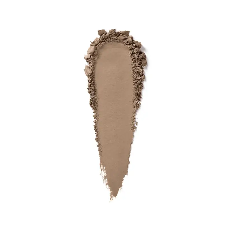 Ombretti Long-Wear Cream Shadow Stick Taupe - Ombretti miniatura 2