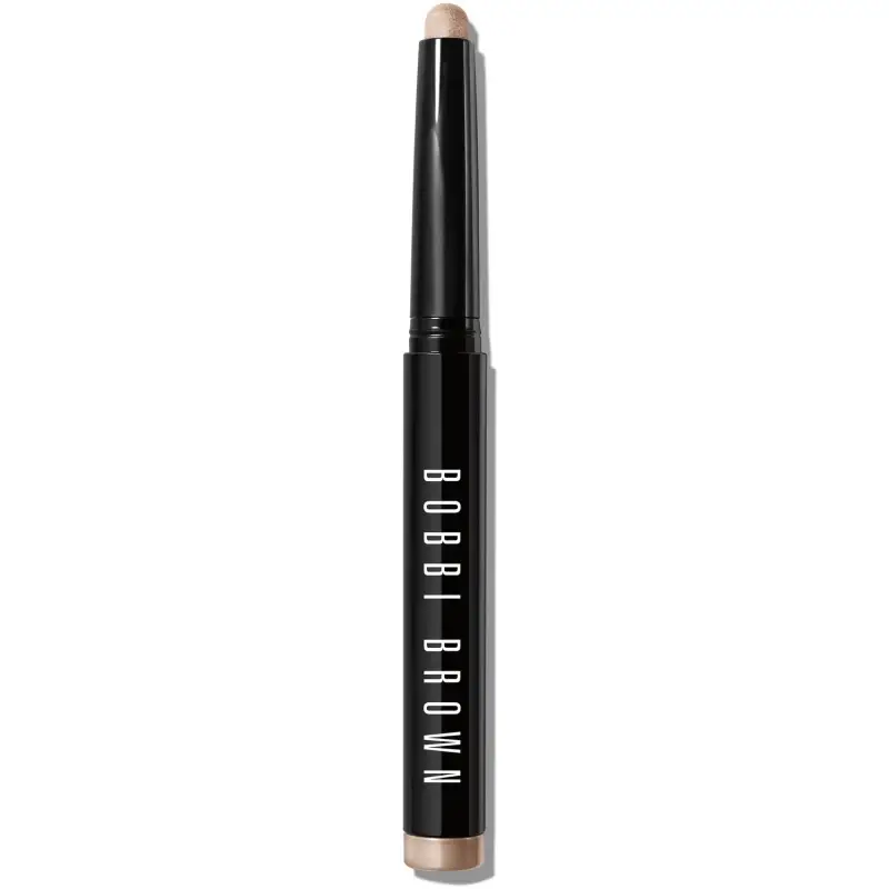 Ombretti Long-Wear Cream Shadow Stick Truffle - Ombretti