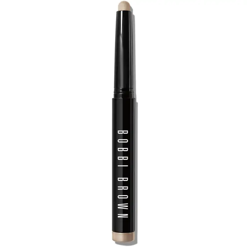 Ombretti Long-Wear Cream Shadow Stick Vanilla - Ombretti