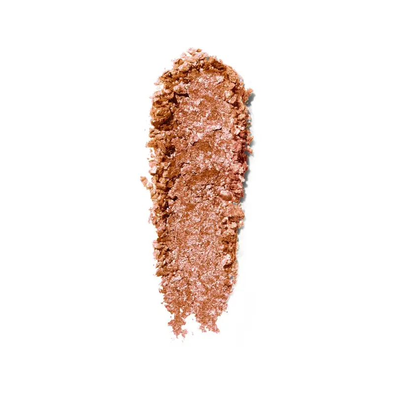 Ombretti Luxe Eye Shadow Incandescent - Ombretti miniatura 2