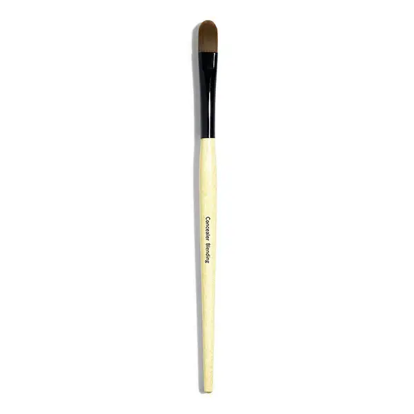 Pennelli Concealer Blending Brush - Pennelli trucco