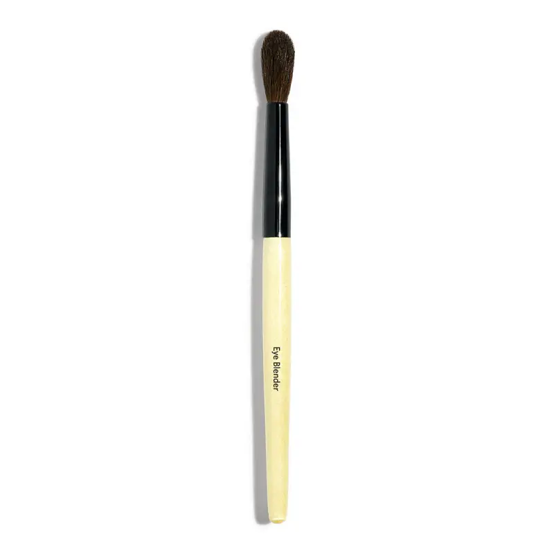 Pennelli Eye Blender Brush - Pennelli trucco