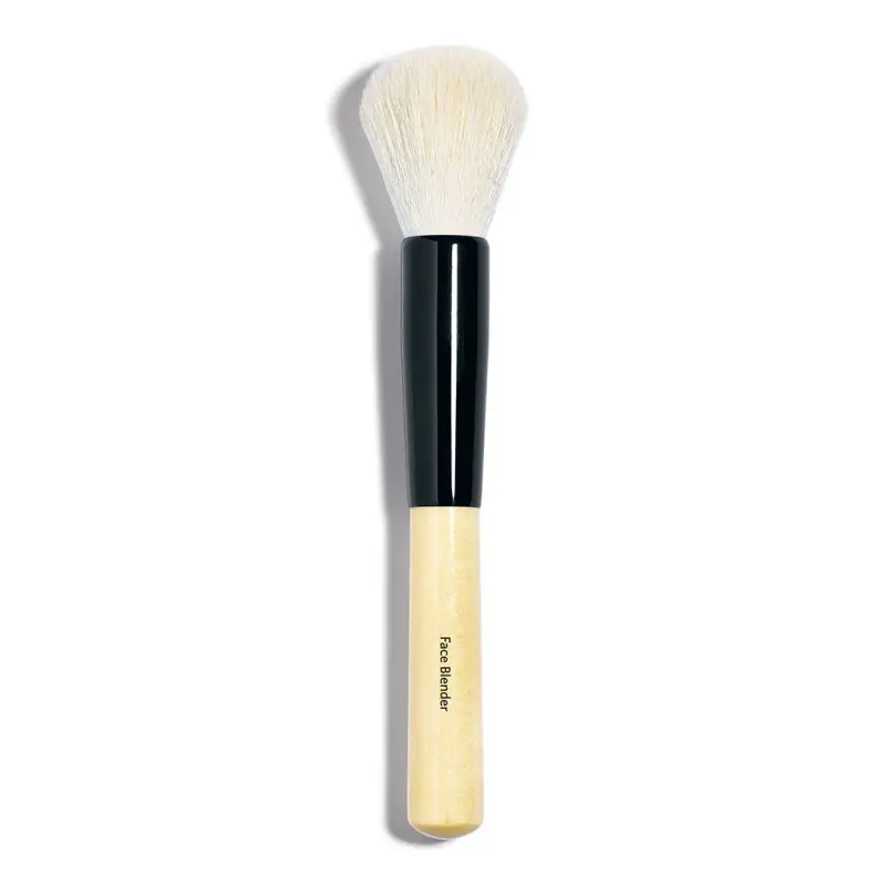 Pennelli Face Blender Brush - Pennelli trucco