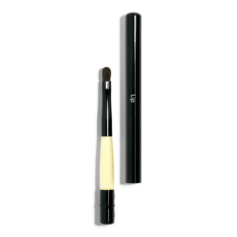Pennelli Lip Brush - Pennelli trucco