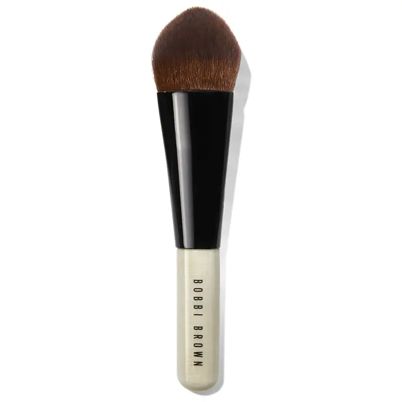 Pennelli per fondotinta Bobbi Brown