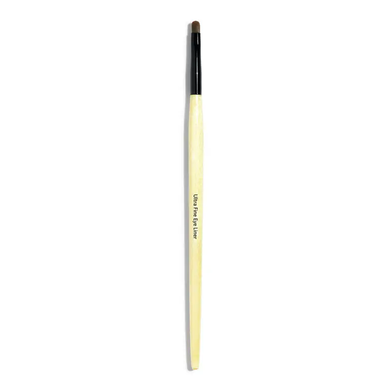 Pennelli Ultra Fine Eye Liner Brush - Pennelli trucco
