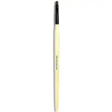 Pennello per eyeliner ultra fine - Pennello stretto per eyeliner