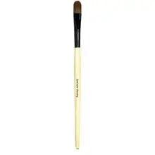 Pennello per sfumatura correttore - Pennello per correttore