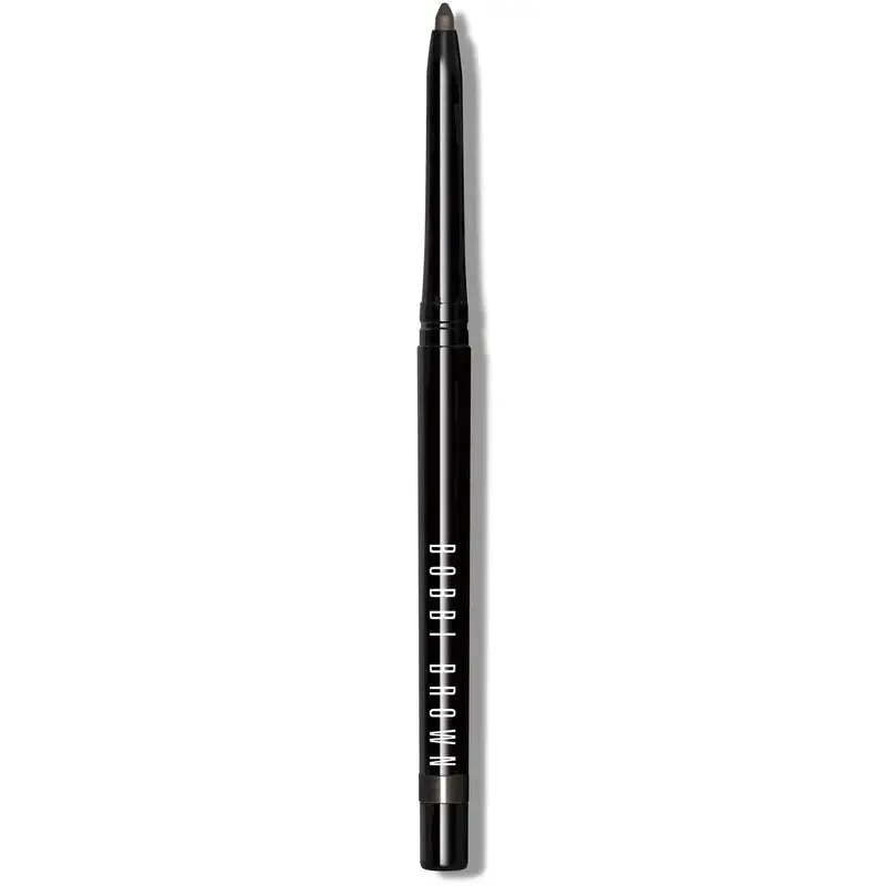 Bobbi brown Perfectly Defined Gel Eyeliner 0.35GR / Chocolate truffle