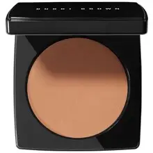 Polvere abbronzante 9 g media