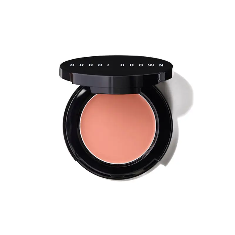 BOBBI BROWN Pot Rouge 3.8ml / Fresh Melon