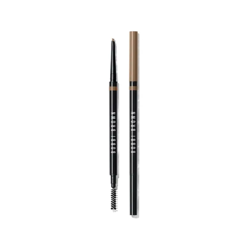 BOBBI BROWN Precise Brown Pencil 0.6gr / Warm Blonde
