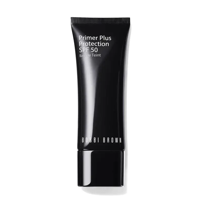 Bobbi Brown Primer 1163326