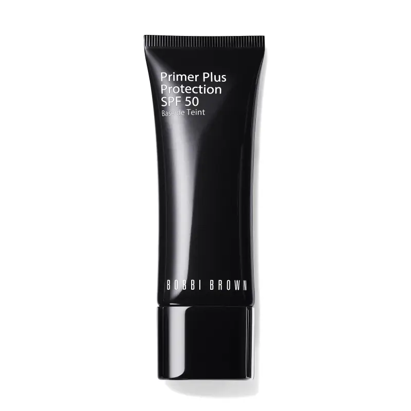 Primer Primer Plus Protection SPF50 - Primer viso