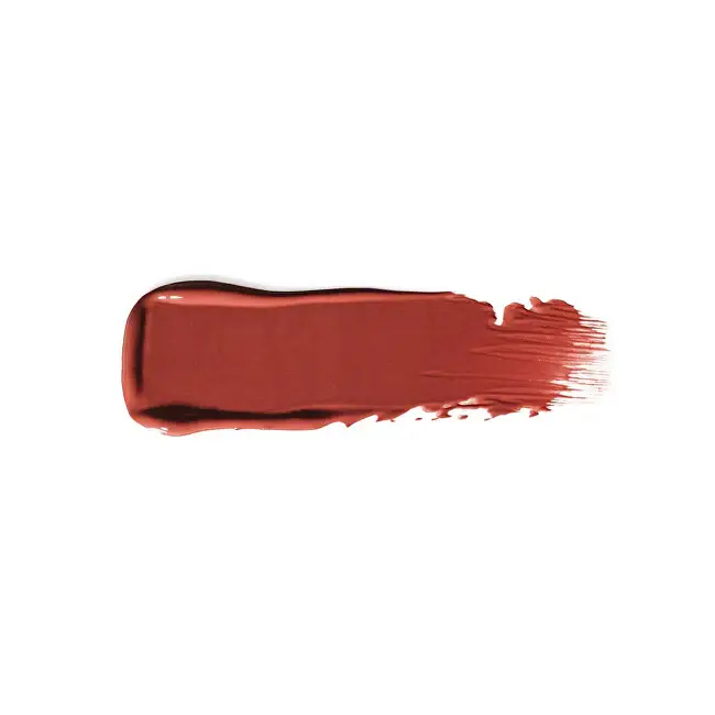 Rossetto lucido (Luxe Shine Intense) 3,4 g - Tonalità Claret