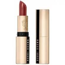 Rossetto Luxe 3,5 g Downtown Plum