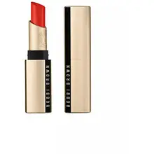 Rossetto opaco di lusso - Rossetto opaco 3,5 g