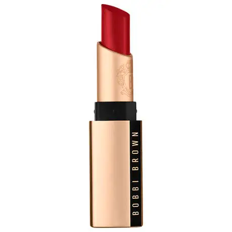 Rossetto opaco (Luxe Matte) 3,5 g - Tonalità Red Carpet