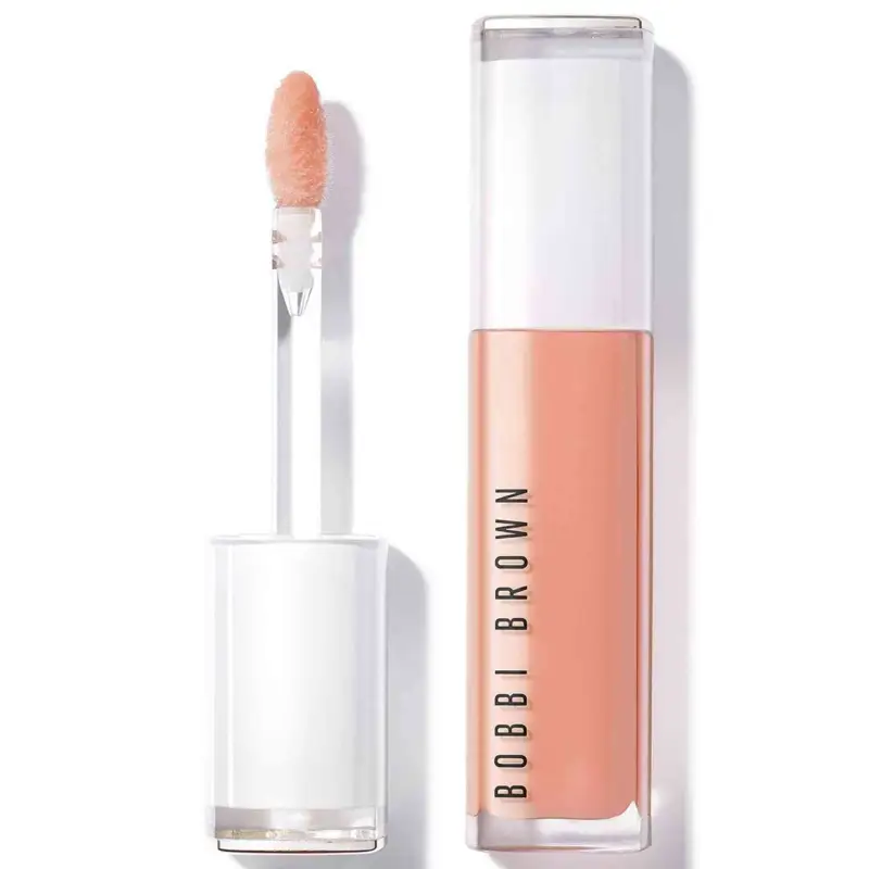 Siero labbra colorato riempitivo (Extra rimpolpante) 6 ml - Tonalità Bare Honey