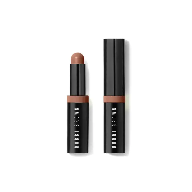 Bobbi brown Skin Concealer Stick 3GR / Chestnut