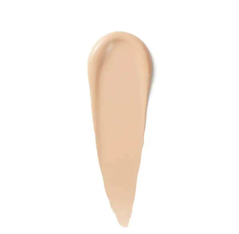 Skin Concealer Stick 3gr