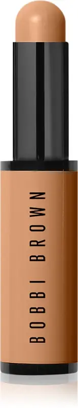 Skin correttore unificante in stick Light Peach 3 g