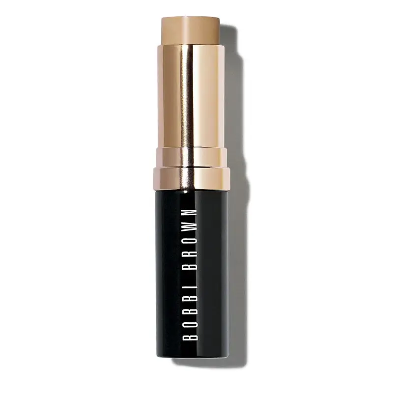 Bobbi brown Skin Foundation Stick 9GR / Natural
