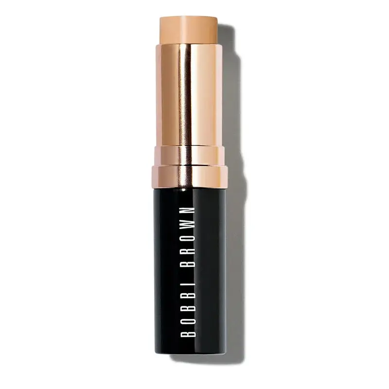 Bobbi brown Skin Foundation Stick 9GR / Neutral sand