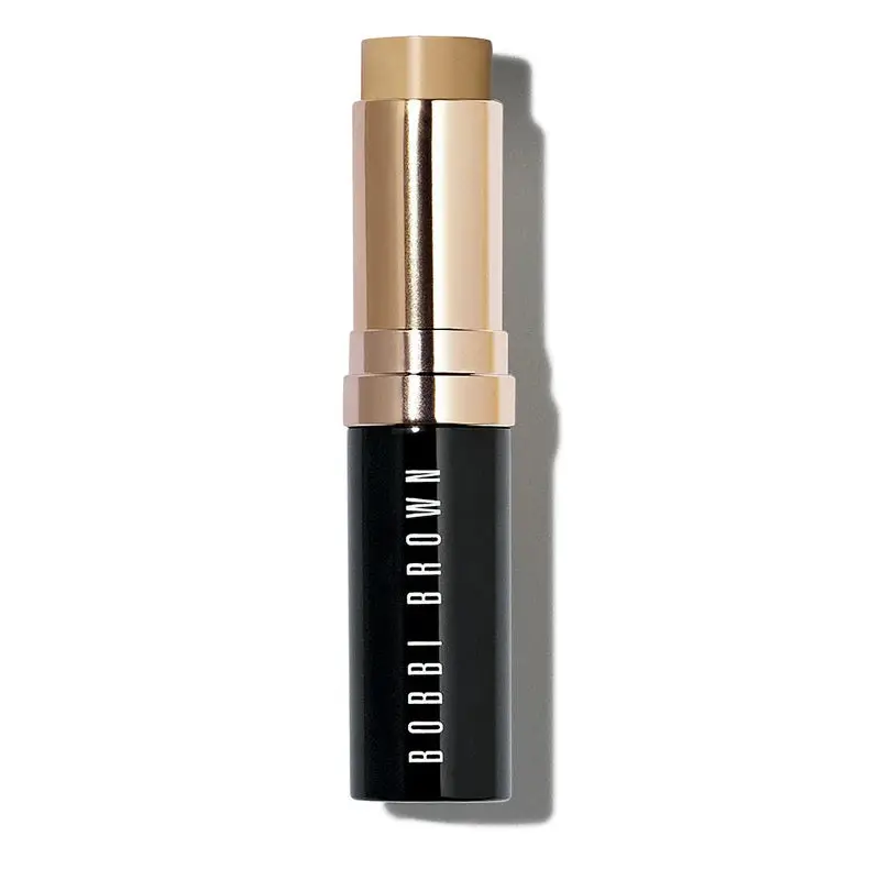 Bobbi brown Skin Foundation Stick 9GR / Warm natural
