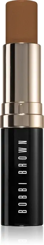 Skin Foundation Stick fondotinta stick multiuso colore Cool Almond (C-086) 9 g